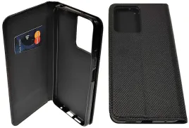 etui-book-magnet-xiaomi-redmi-note-12-5g-poco-x5