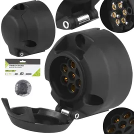 gniazdo-elektryczne-do-przyczepy-przyczepki-12v-7-pin-stabilne-geko-g02329