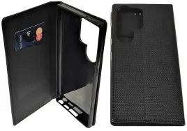 kabura-book-magnet-etui-klapka-do-samsung-galaxy-s23-ultra