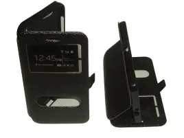 etui-flipcover-new-view-do-zte-blade-a506-dive-71