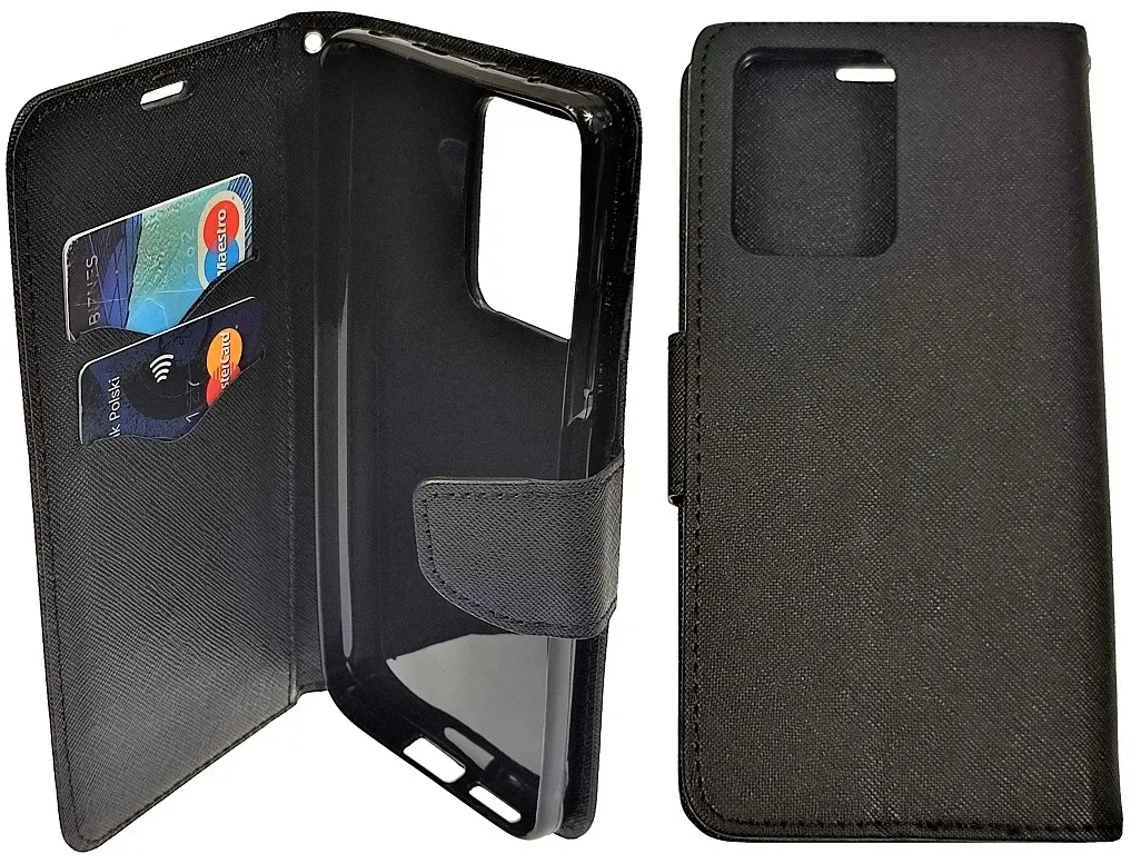 etui-fancy-do-xiaomi-redmi-note-12-4g-stan-nowy