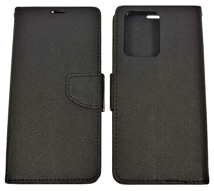 etui-fancy-do-xiaomi-redmi-note-12-4g-przeznaczenie-xiaomi