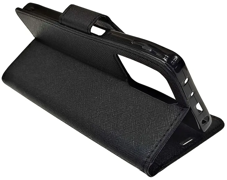 etui-fancy-do-xiaomi-redmi-note-12-4g-kolor-czarny