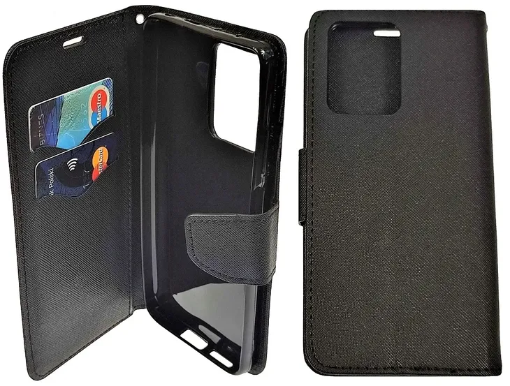 etui-fancy-xiaomi-redmi-note-12-pro-poco-x5-pro-stan-nowy