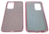etui-shining-case-do-samsung-galaxy-a33-5g-stan-nowy