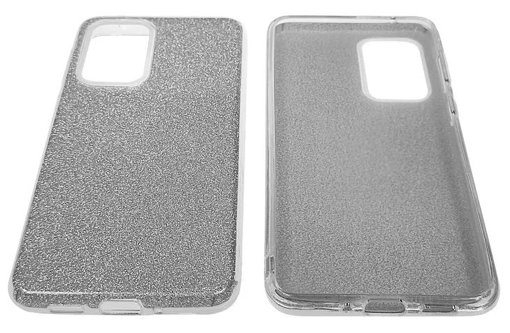etui-shining-case-do-samsung-galaxy-a33-5g-przeznaczenie-samsung
