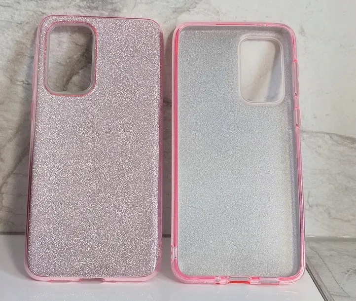 etui-shining-case-do-samsung-galaxy-a33-5g-typ-plecki
