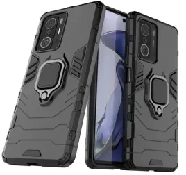 hybrid-ring-xiaomi-redmi-note-12-pro-pro-plus