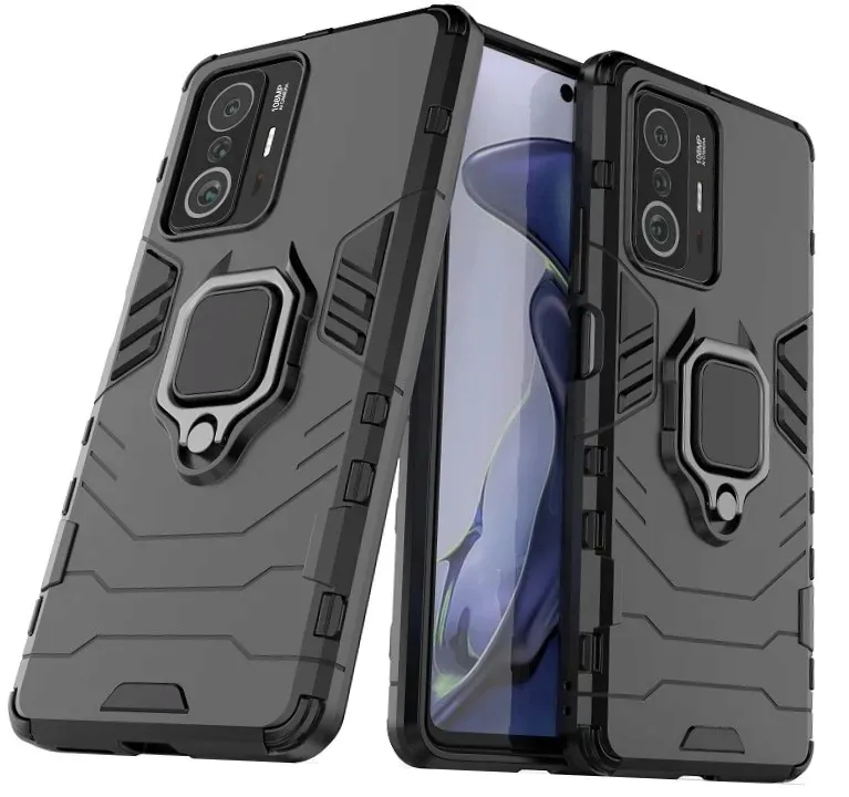 hybrid-ring-xiaomi-redmi-note-12-pro-pro-plus-stan-nowy