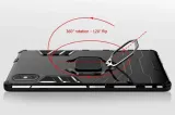 hybrid-ring-xiaomi-redmi-note-12-pro-pro-plus-kolor-czarny