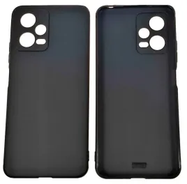 etui-ultra-matte-xiaomi-redmi-note-12-5g-poco-x5
