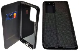 etui-book-magnet-kabura-klapka-do-xiaomi-12-pro