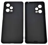etui-matte-xiaomi-redmi-note-12-pro-pro-plus