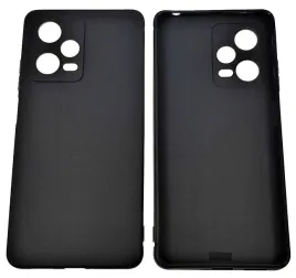 etui-matte-xiaomi-redmi-note-12-pro-pro-plus