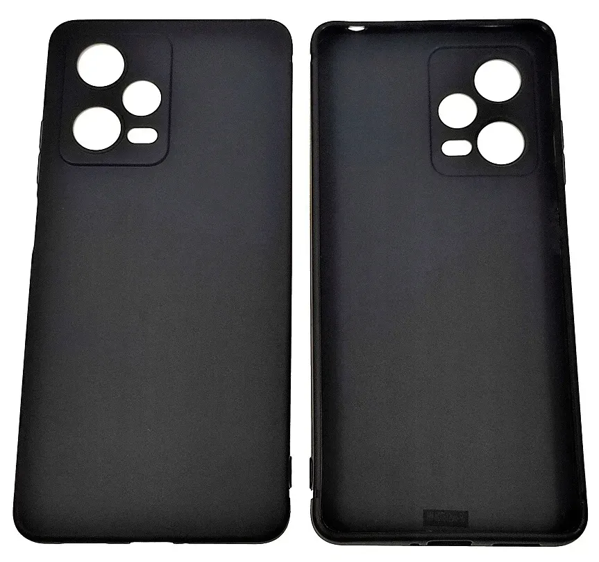etui-matte-xiaomi-redmi-note-12-pro-pro-plus-stan-nowy