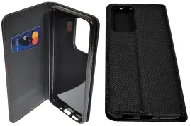 etui-book-magnet-klapka-do-samsung-galaxy-a33-5g