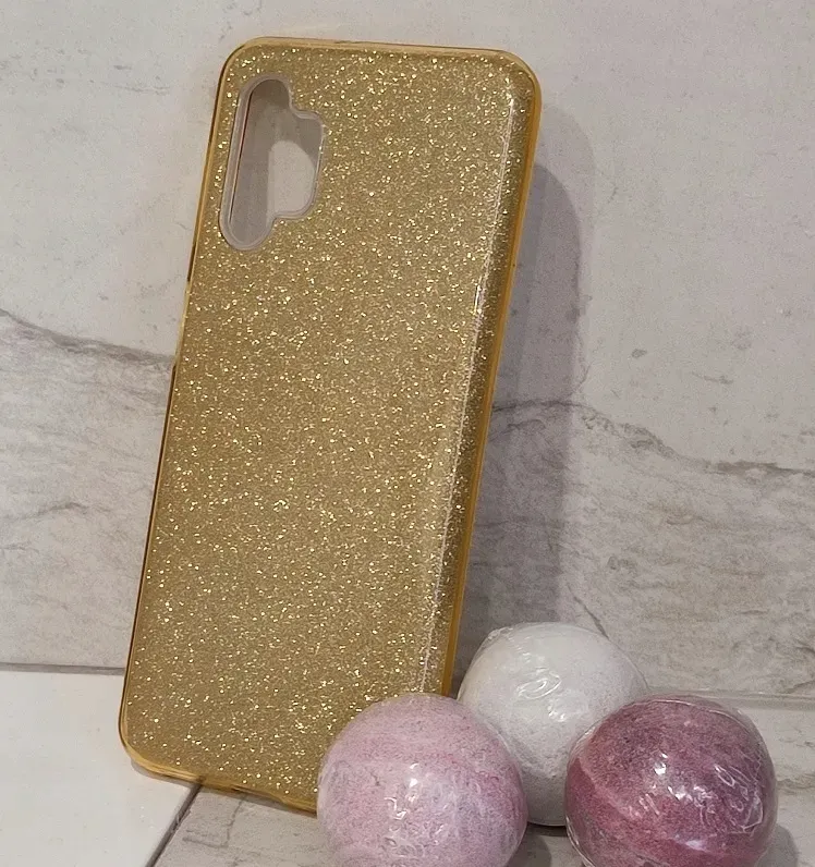 etui-shining-case-do-samsung-galaxy-a32-5g-stan-nowy