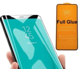 szklo-5d-full-glue-9h-do-samsung-galaxy-a54-4g-5g