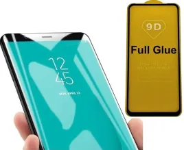 szklo-5d-full-glue-do-xiaomi-redmi-note-9t-5g