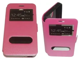 etui-flipcover-new-view-do-alcatel-pop-4-5