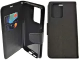 etui-fancy-do-xiaomi-redmi-note-12-pro-pro-plus-stan-nowy