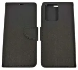 etui-fancy-do-xiaomi-redmi-note-12-pro-pro-plus-przeznaczenie-xiaomi