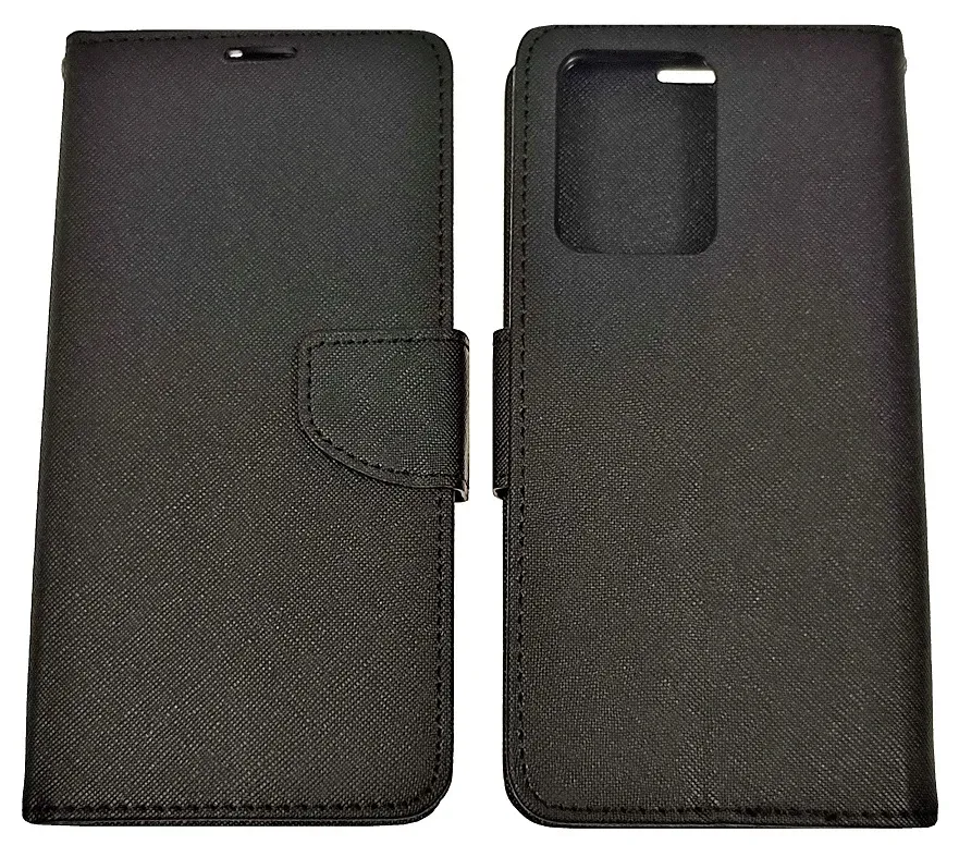 etui-fancy-do-xiaomi-redmi-note-12-pro-pro-plus