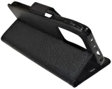 etui-fancy-do-xiaomi-redmi-note-12-pro-pro-plus-kolor-czarny