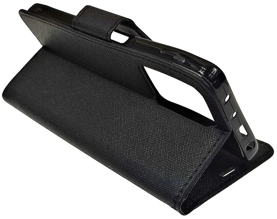 etui-fancy-do-xiaomi-redmi-note-12-pro-pro-plus