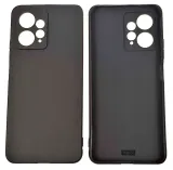 etui-ultra-matte-case-do-xiaomi-redmi-note-12-4g