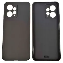 etui-ultra-matte-case-do-xiaomi-redmi-note-12-4g