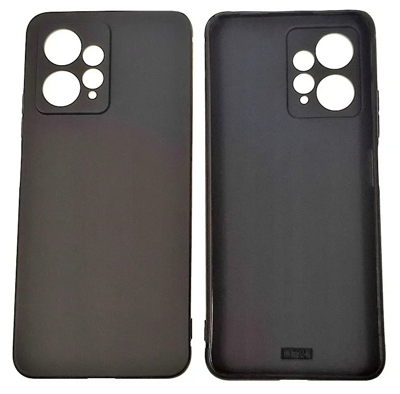 etui-ultra-matte-case-do-xiaomi-redmi-note-12-4g-stan-nowy