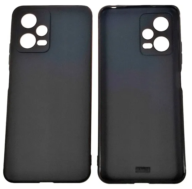 etui-matte-xiaomi-redmi-note-12-pro-5g