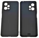 etui-matte-xiaomi-redmi-note-12-pro-5g