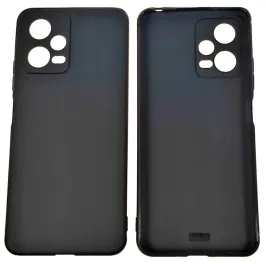 etui-matte-xiaomi-redmi-note-12-pro-5g