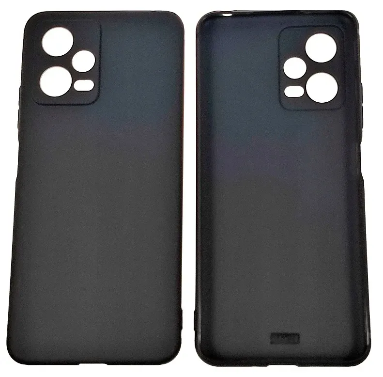 etui-matte-xiaomi-redmi-note-12-pro-5g-stan-nowy