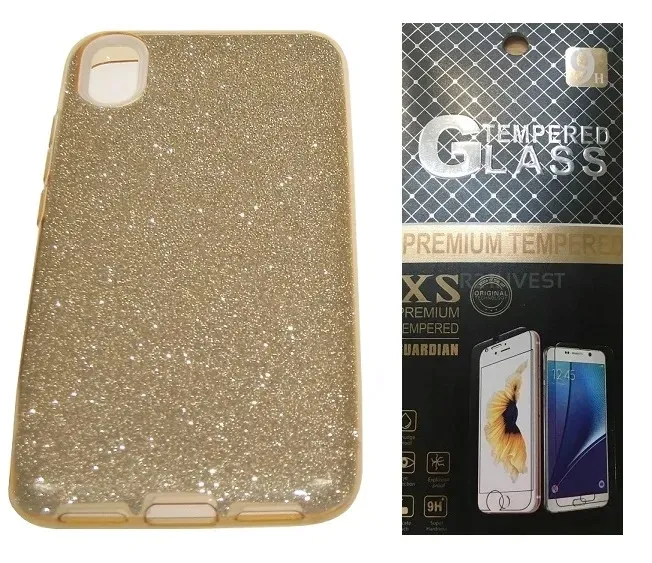 etui-shining-case-do-xiaomi-redmi-7a-szklo