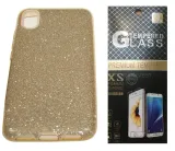 etui-shining-case-do-xiaomi-redmi-7a-szklo