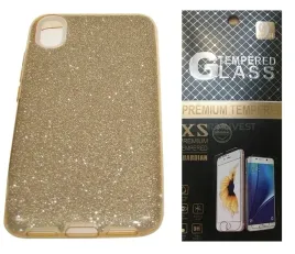 etui-shining-case-do-xiaomi-redmi-7a-szklo