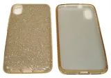 etui-shining-case-do-xiaomi-redmi-7a-szklo-stan-nowy