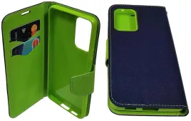 etui-fancy-kabura-klapka-do-samsung-galaxy-a53-5g
