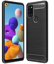 karbon-etui-carbon-case-do-samsung-galaxy-a21s
