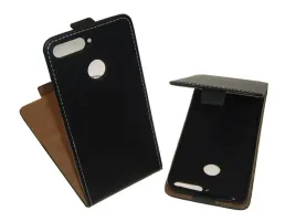 kabura-flexi-etui-klapka-do-huawei-y6-prime-2018
