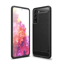 karbon-etui-carbon-case-do-samsung-galaxy-s22