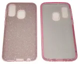 etui-shining-case-do-samsung-a405-galaxy-a40-stan-nowy