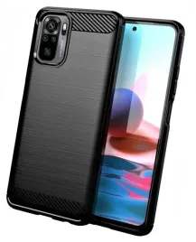 karbon-etui-carbon-case-do-xiaomi-redmi-note-10-5g