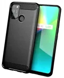 karbon-etui-carbon-case-do-realme-7i