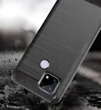 karbon-etui-carbon-case-do-realme-7i-stan-nowy