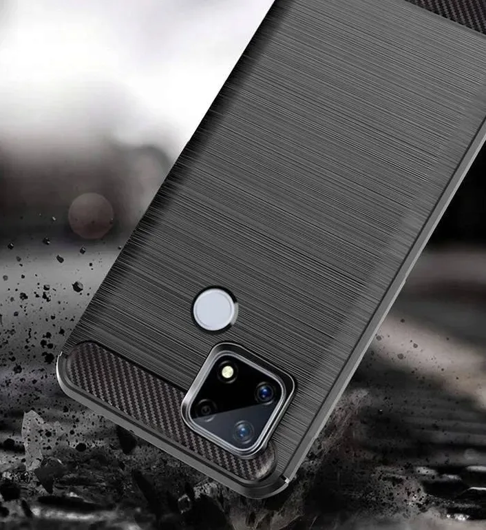 karbon-etui-carbon-case-do-realme-7i