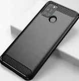 karbon-etui-carbon-case-do-realme-7i-przeznaczenie-realme